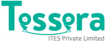 Tessera ITES Private Limited