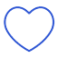 heart-icon-1-1.png