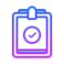 icons8-task-completed-64